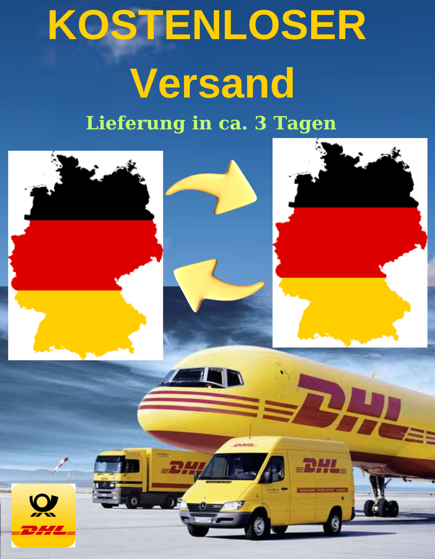 Deutschland