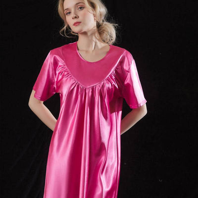 Women's Sleepwear