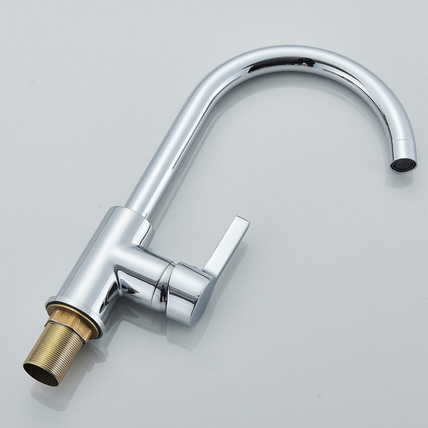 430 Basin Faucet - DE