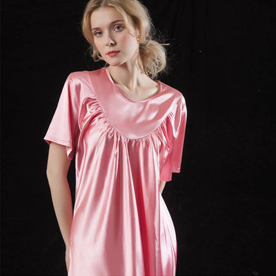 Women's Sleepwear