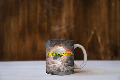 2025a Experience Serenity with Sea and Horizon-Themed Mugs!