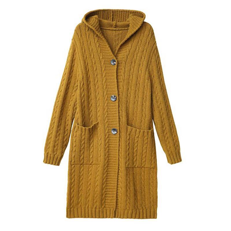 Women's Coats 1