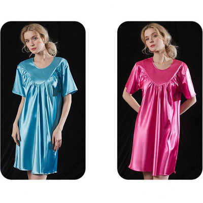 Women's Sleepwear