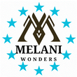 Melani Wonders