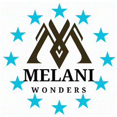 Melani Wonders