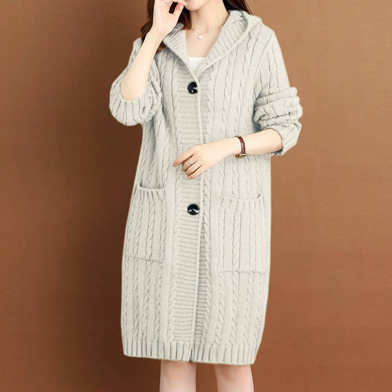 Women's Coats 1