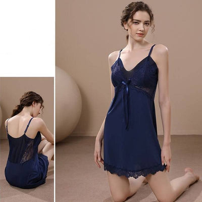 Women's Sleepwear