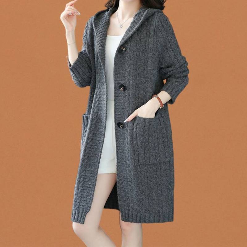 Women's Coats 1