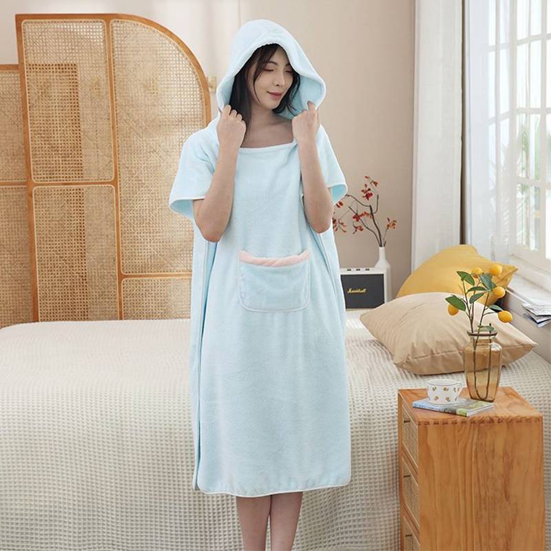 Women's Sleepwear